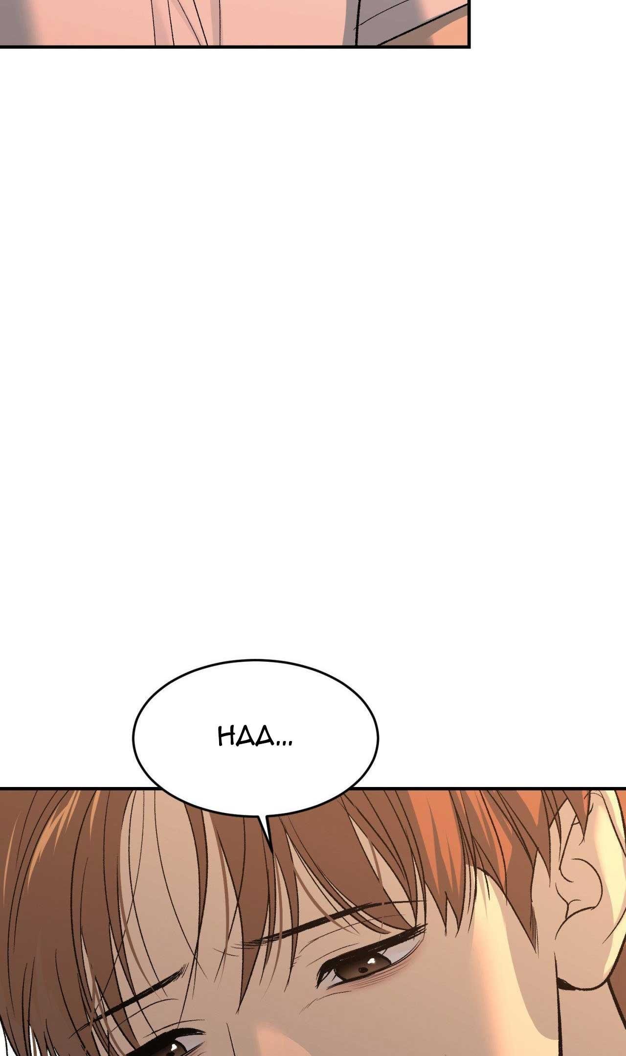 điềm rủi chapter 61 74