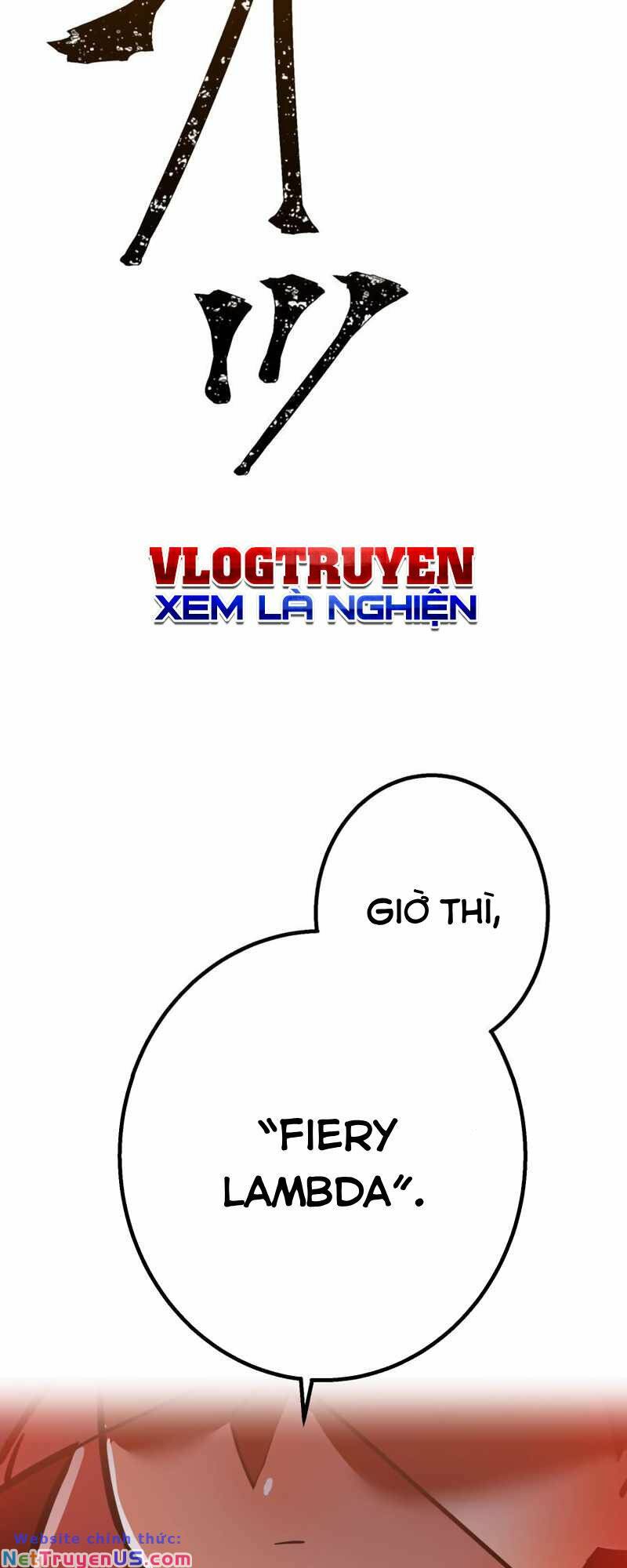 Huyết Thánh Cứu Thế Chủ~ Ta Chỉ Cần 0.0000001% Đã Trở Thành Vô Địch chapter 55 113