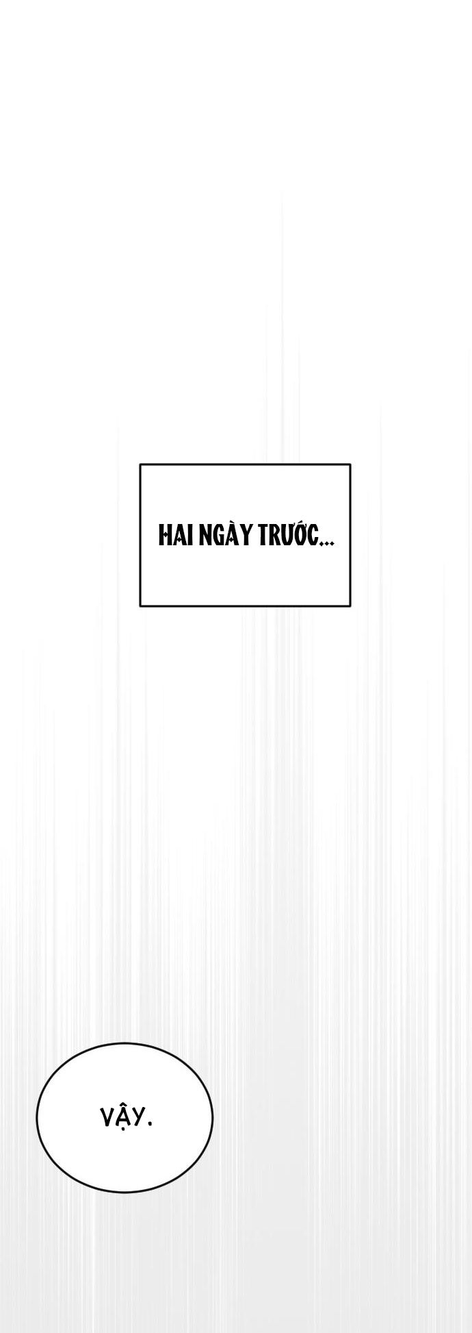 tôi sẽ thay đổi kết cục chapter 7.1 12