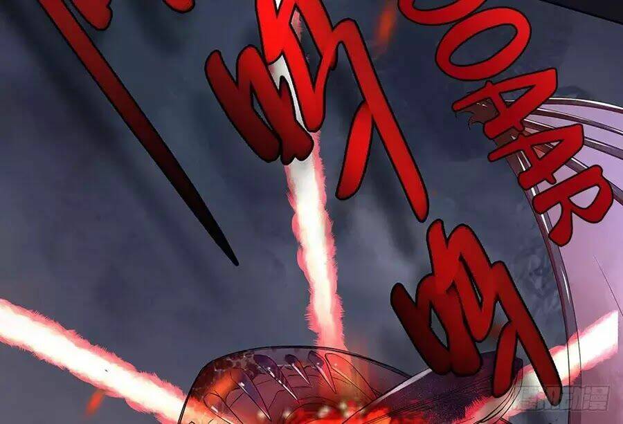 ta không phải nữ thần chapter 5 32