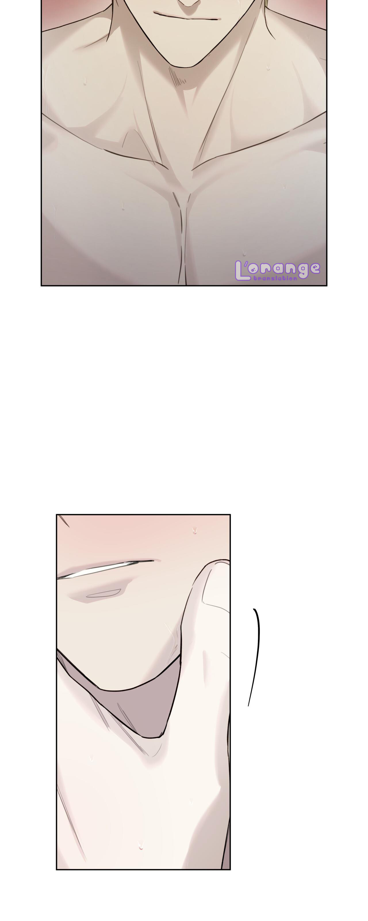 guiding nguy hiểm chapter 21 32