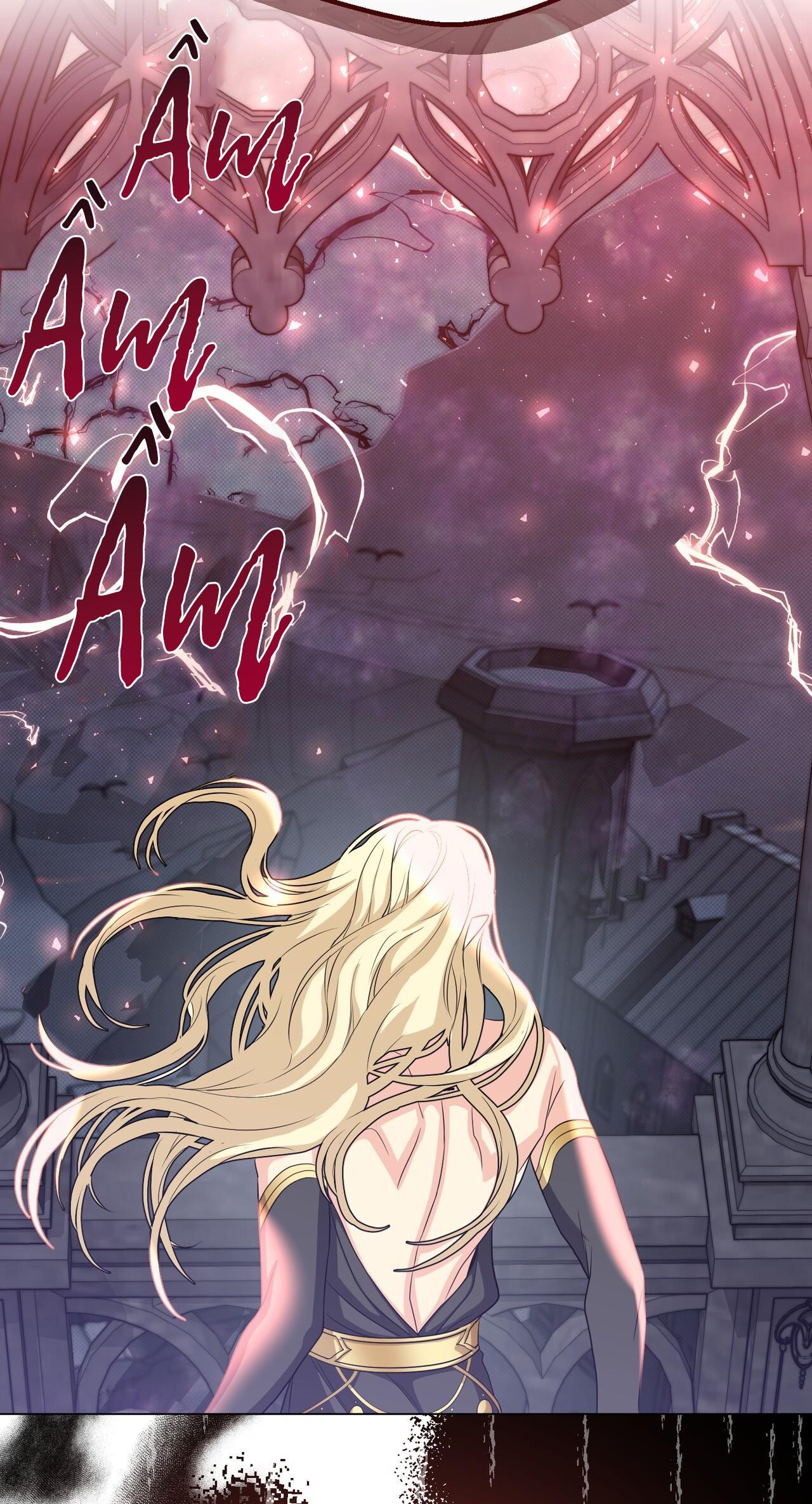 mặt trăng quỷ chapter 27 46