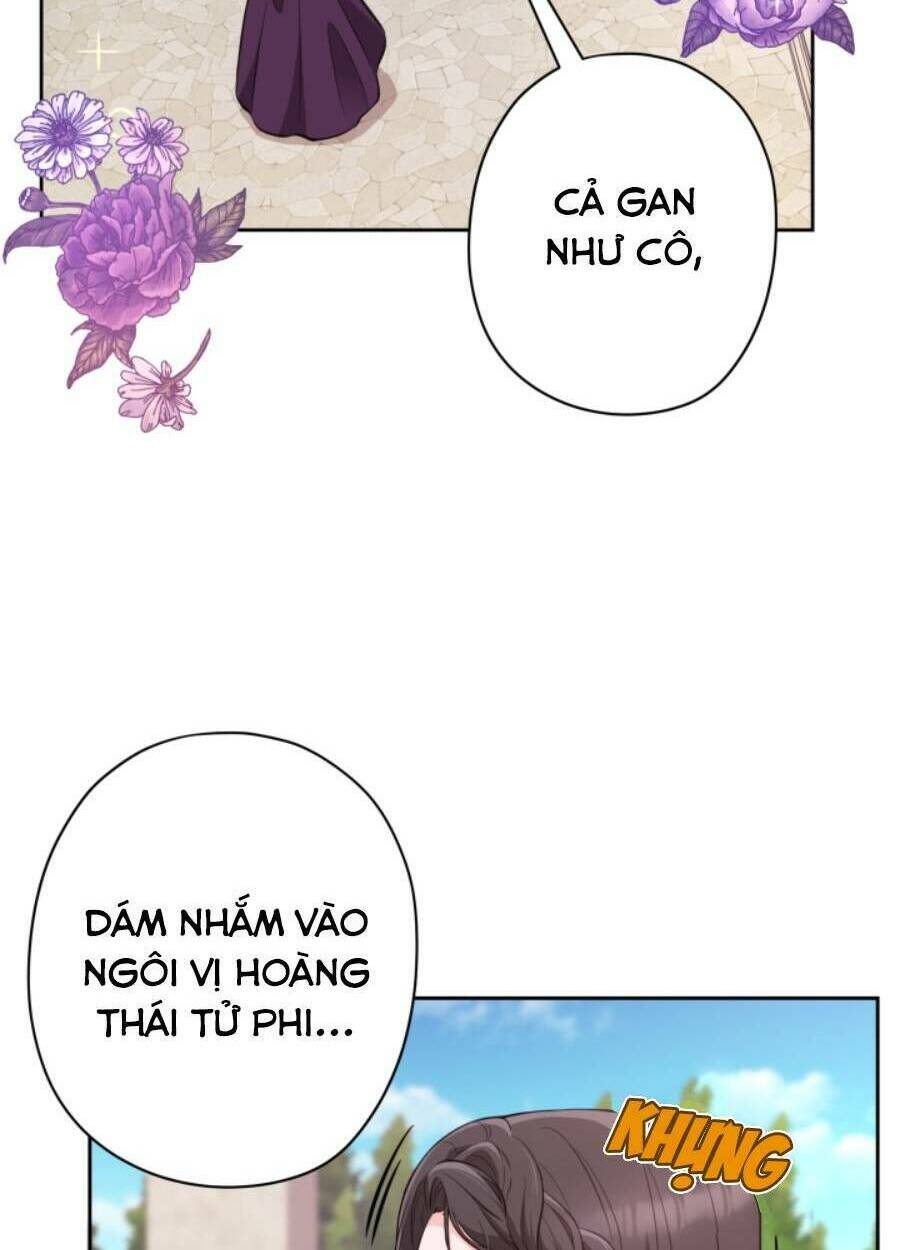 gửi đến người bạn của tôi chapter 23 55