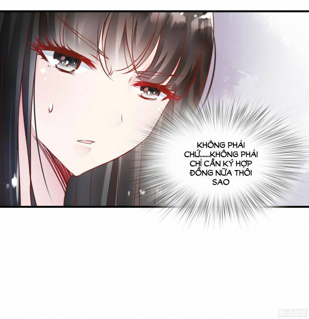 hữu tiên tắc danh chapter 1 43