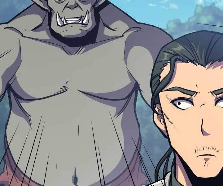 tôi trở lại thăng cấp một mình chapter 103 174