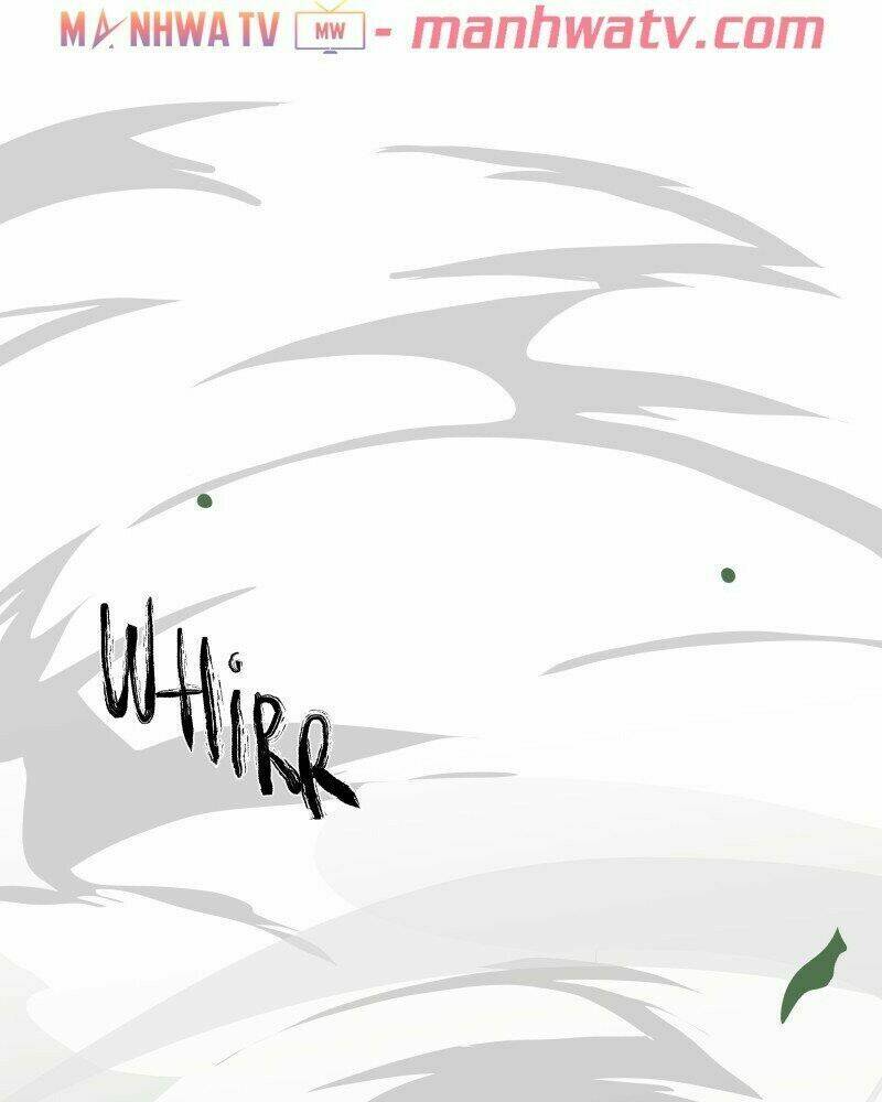 Trọng Sinh Mạc Thế Chapter 69 43