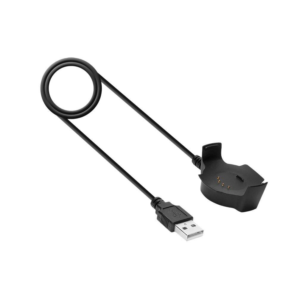 1M Replacement USB Charging Cable Dock for Huami Amazfit Pace Watch Charger