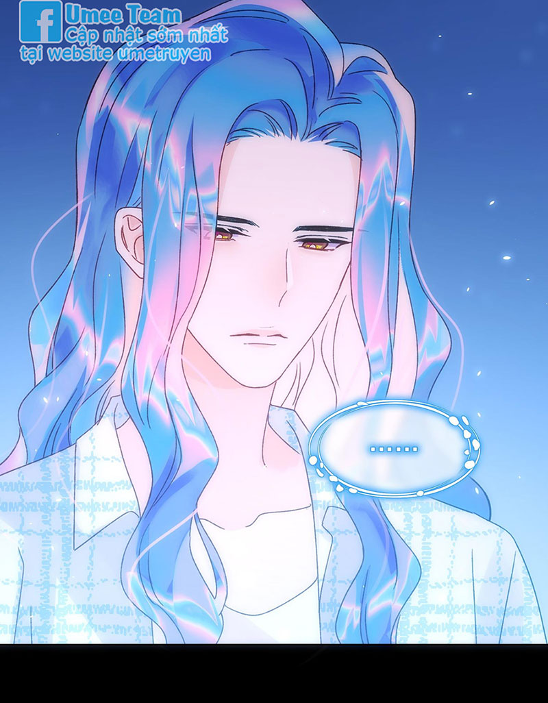 tôi phải làm một kẻ đại xấu xa chapter 109 40