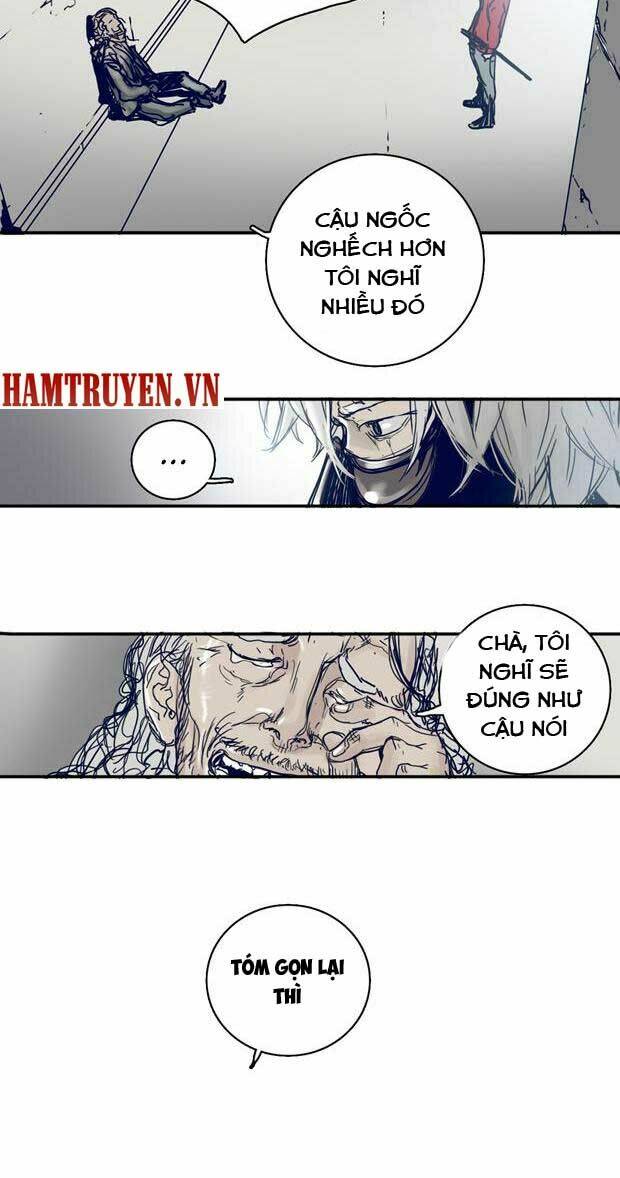 blade notes chapter 3 56