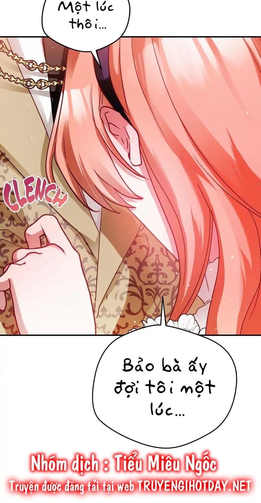 hoàng tử chuyển sinh trở thành người mạnh nhất thế giới nhờ vào sự hiểu biết về bug chapter 71 24