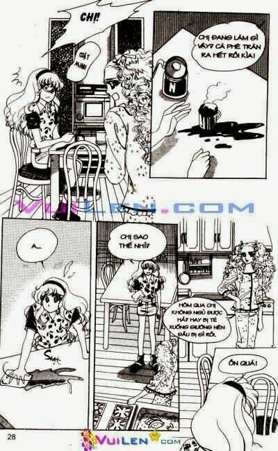 khi con gái gặp con trai chapter 5 29