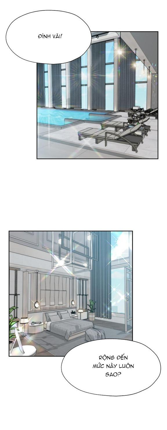 times up chapter 15 24