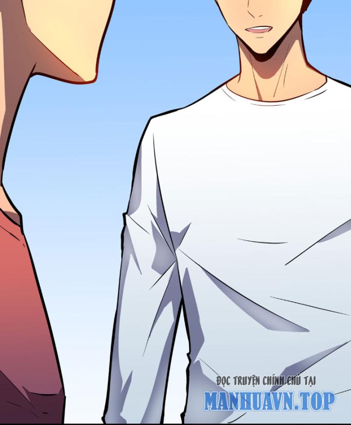 lãnh chúa ác ma nhan vĩnh thanh chapter 1 64