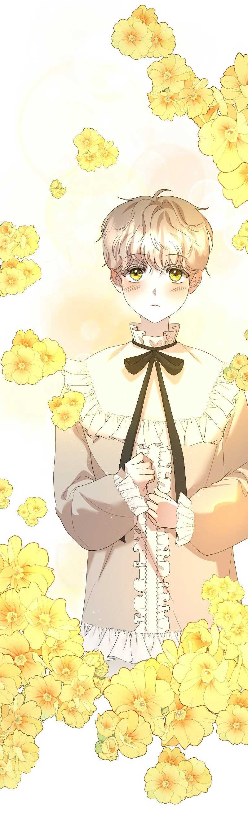 ngã rẽ định mệnh chapter 24.1 22