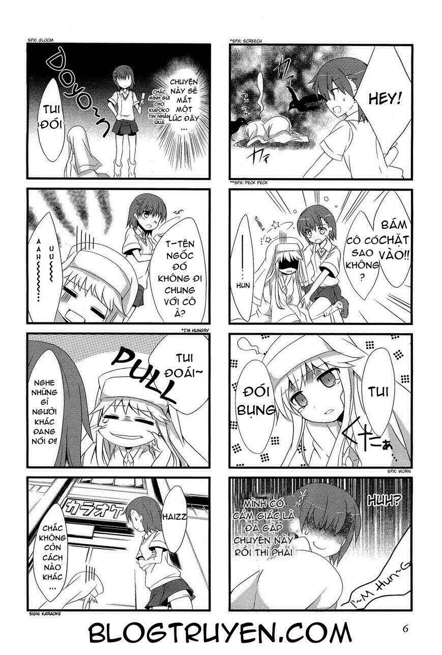 siêu năng lực gia x cấm thư ma thuật index: 4 khung ảnh chapter 1 5