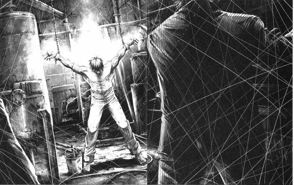 rainbow chapter 204 16