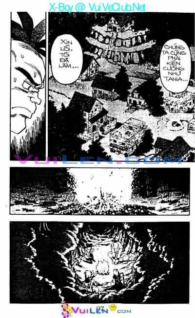 theo dấu rồng thần - dragon quest chapter 18 55