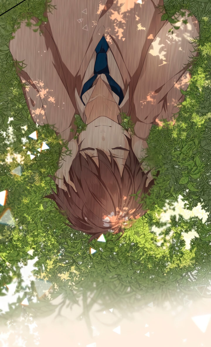 nụ hoa của newton chapter 1.2 6