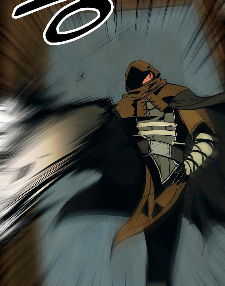 bất bại chân ma chapter 21 62