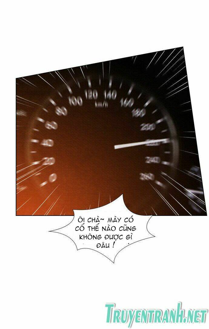 nạn nhân hồi sinh chapter 14 54