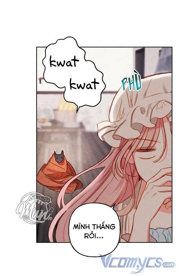 nuôi dưỡng một hắc long chapter 1 39