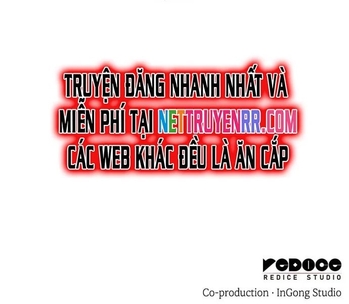 đồ long kỵ sĩ hôn môi ác long chapter 98 49