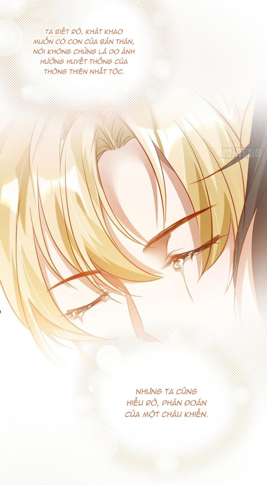 lục thân bất nhận chapter 84 24