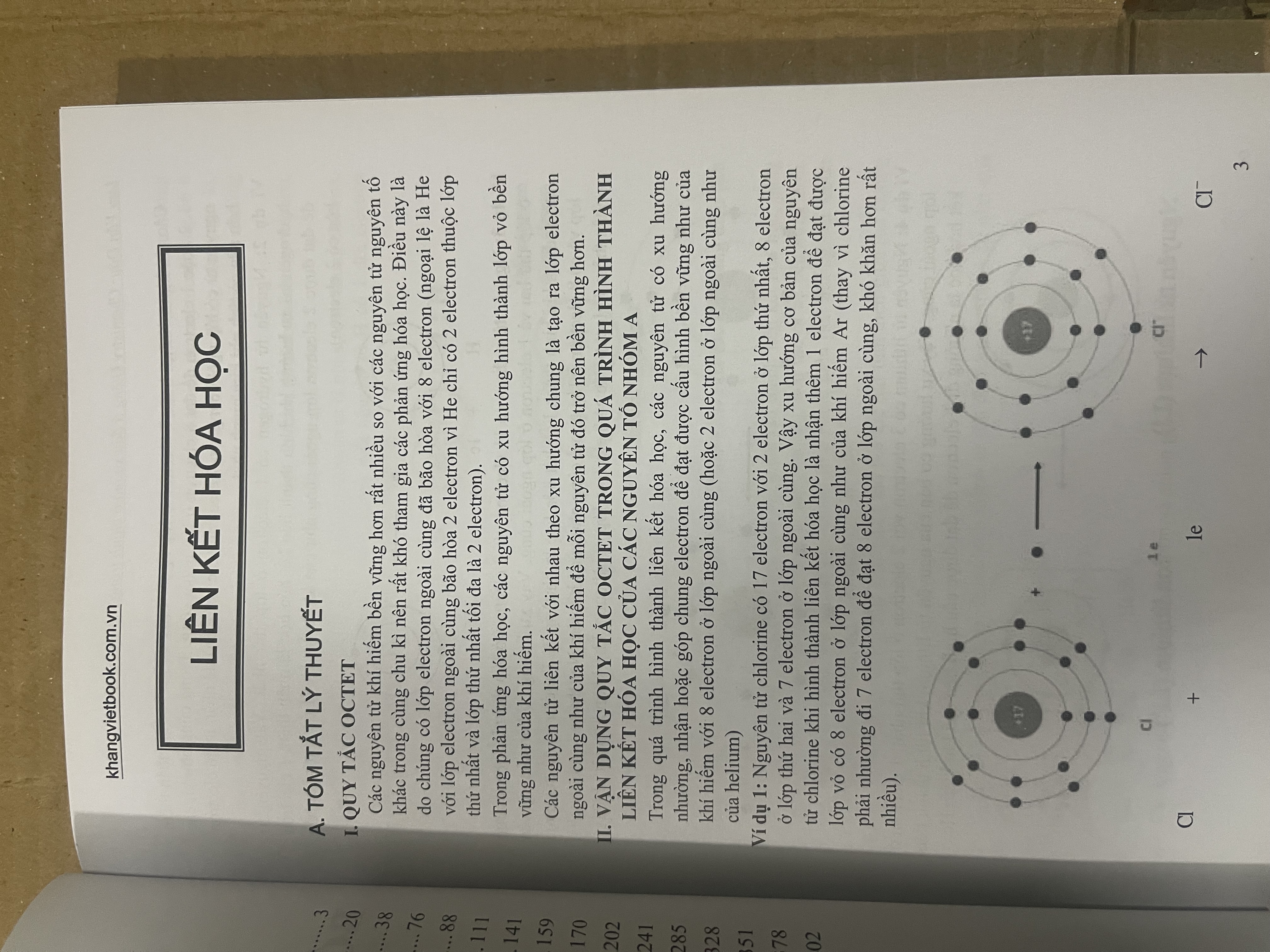 Sách - Combo Chuyên đề bồi dưỡng học sinh giỏi và ôn thi vào lớp 10 chuyên hoá( 2 q vô cơ - hữu cơ)