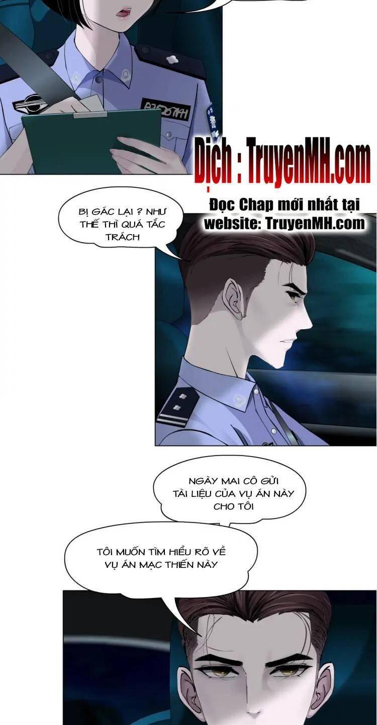 điêu khắc chapter 63 15