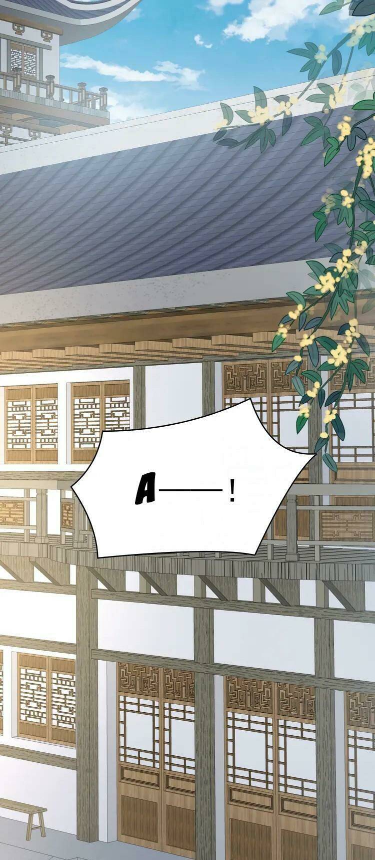 kiều phu có hỉ chapter 51 5