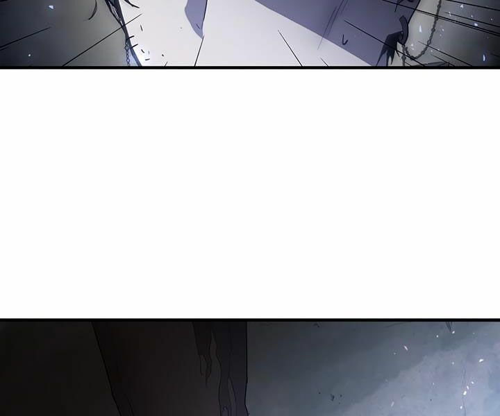 khát vọng trỗi dậy chapter 76 174