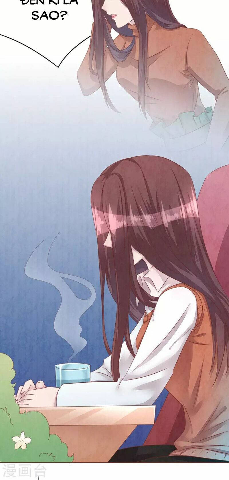 đào tạo nuôi dưỡng bạn trai mèo chapter 49 4