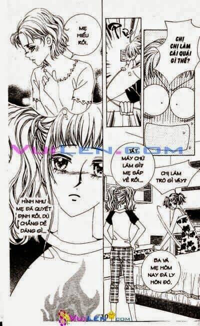 cặp đôi kỳ lạ chapter 1 11