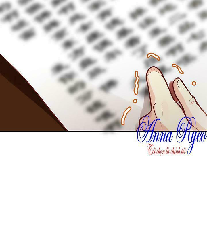 thái tử phi nhà ta thật hung hăng chapter 12 56