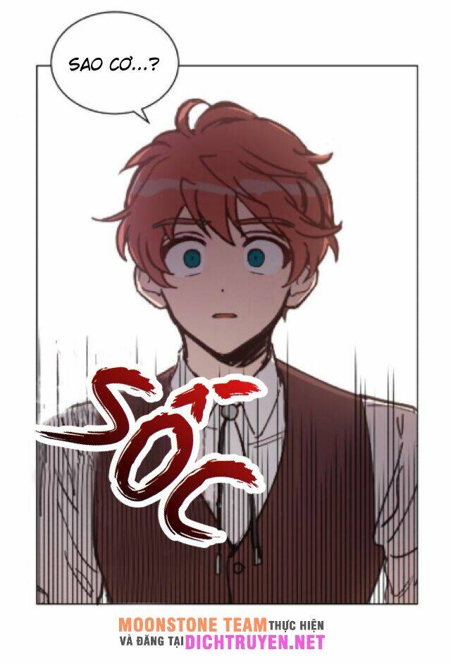 cái chết của lamia orphe chapter 9 5