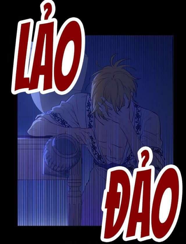 một ngày nọ tôi bỗng thành nàng công chúa chapter 43 8