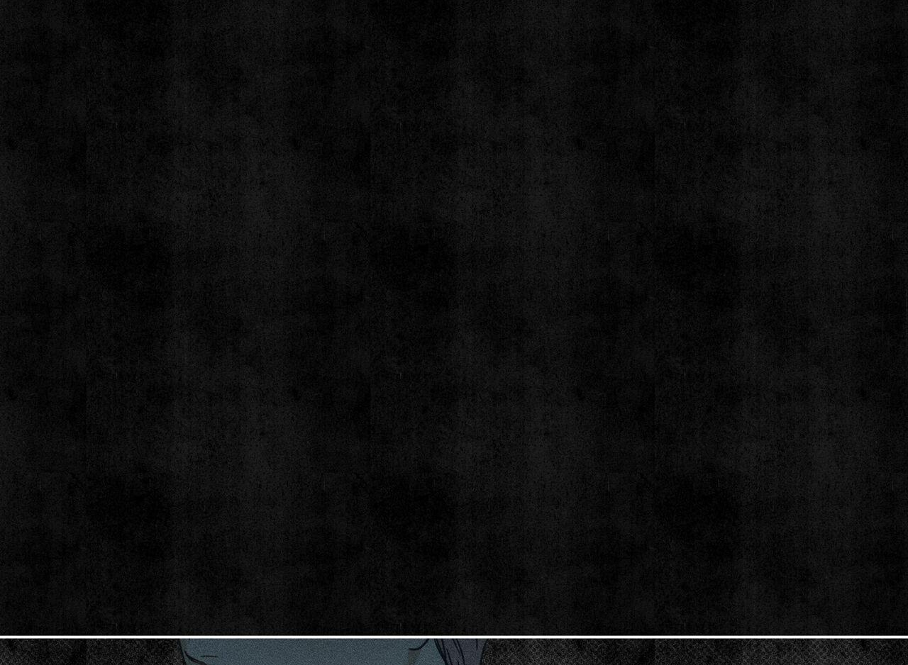 dải hợp âm trên đại dương xanh chapter 29 12