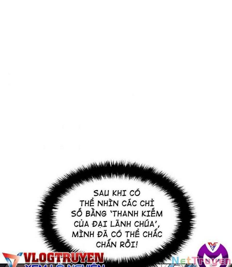 vượt qua giới hạn chapter 109 12