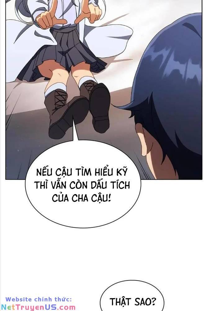 tử linh sư thiên tài của học viện chapter 20 86