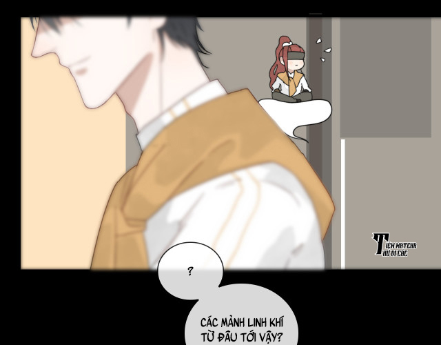 nhiệm vụ này thật muốn lấy mạng chapter 8 24