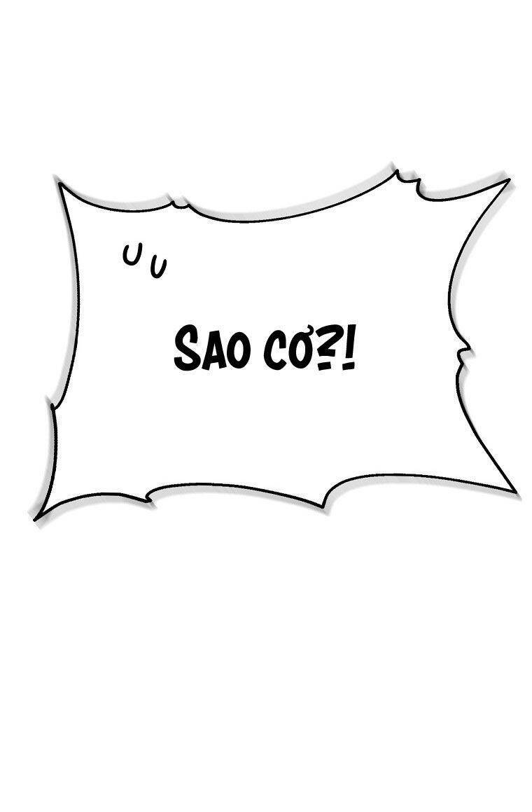 ác nữ karuna bé lại chapter 31 29