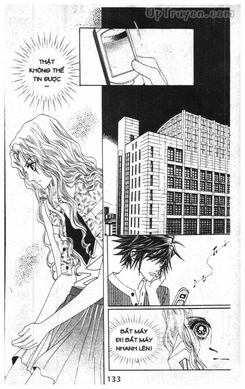 dạ khúc chapter 12 134