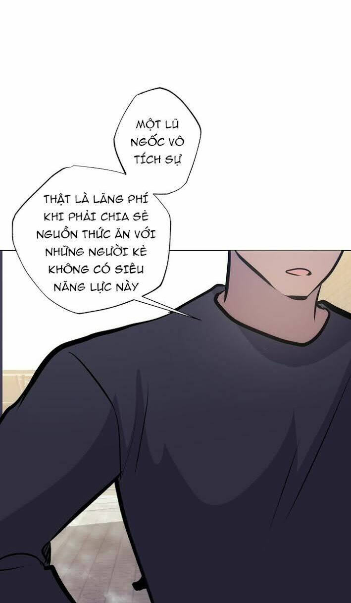 Trọng Sinh Mạc Thế Chapter 131 30