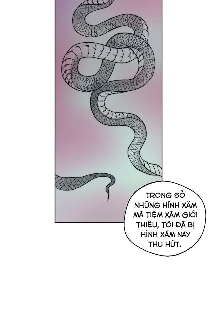 quỷ sex chapter 8 40