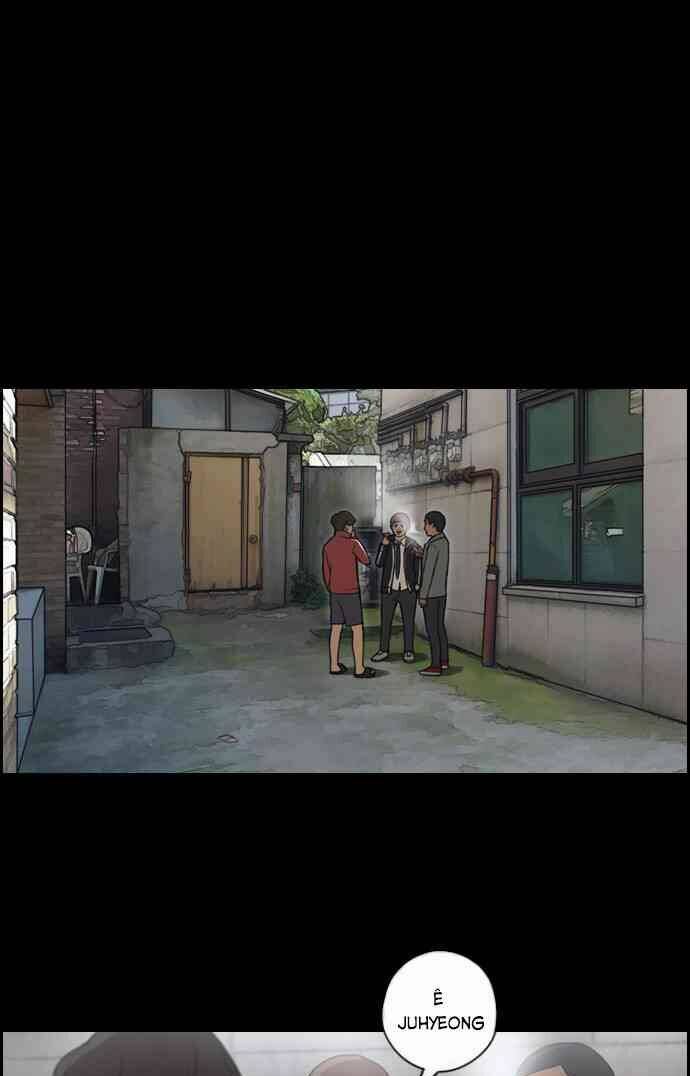 free draw m chapter 90 16