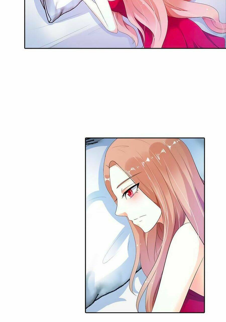 song diện danh viện chapter 40 5