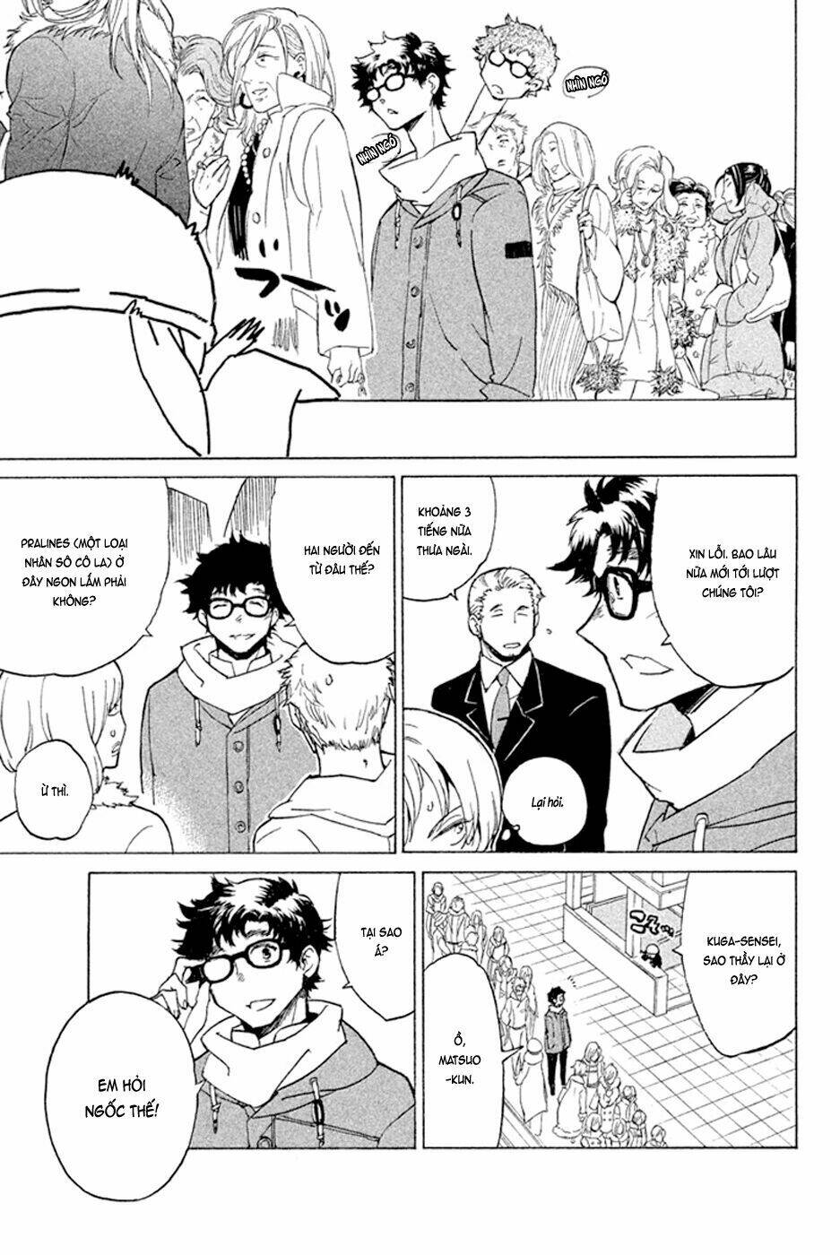 hell’s kitchen chapter 46 23