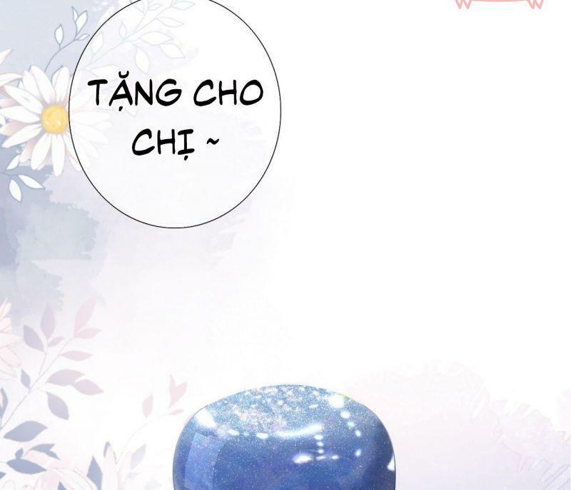 bạn gái tôi mới 30+ tuổi xuân chapter 54 55