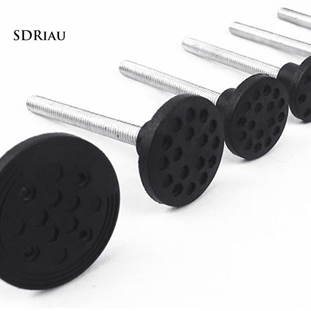 Bộ dụng cụ phục hồi vết lõm cho thân xe ô tô tiện dụng chất lượng cao