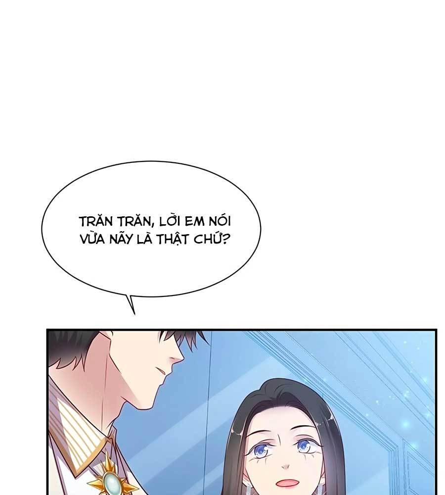 khoá chặt đôi môi (full) chapter 80 16